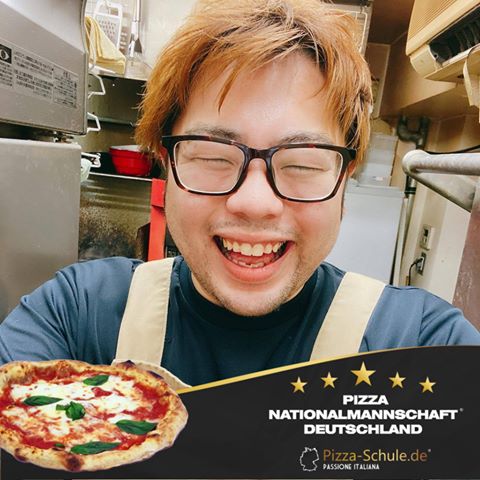 71179917_3046750722007488_77272191141412864_o