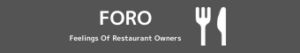 FORO (1)