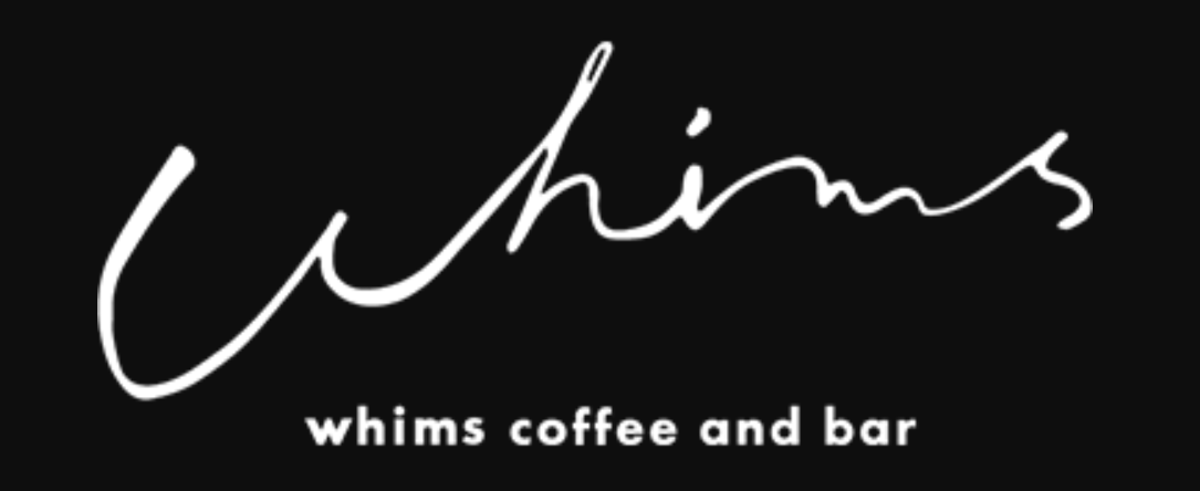 Whims-coffee-and-bar