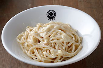 commitment-men_namamen_01