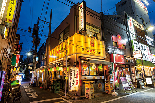 shop-tokyomeat_asakusabashi