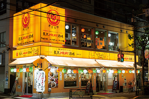 shop-tokyomeat_musashikoyama