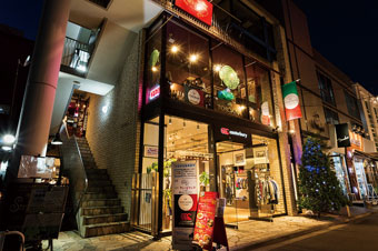 shop-toscana_kichijoji