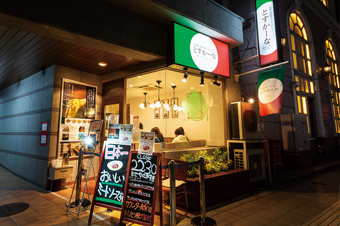 shop-toscana_musashikoyama