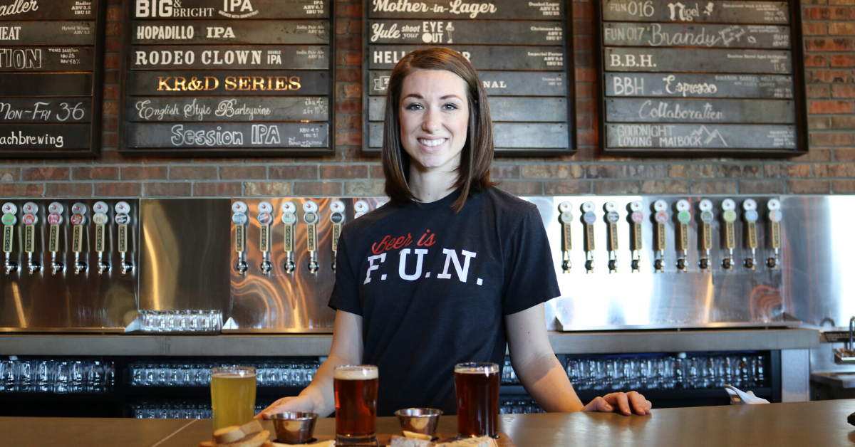 名称未設定のデザイン (4)