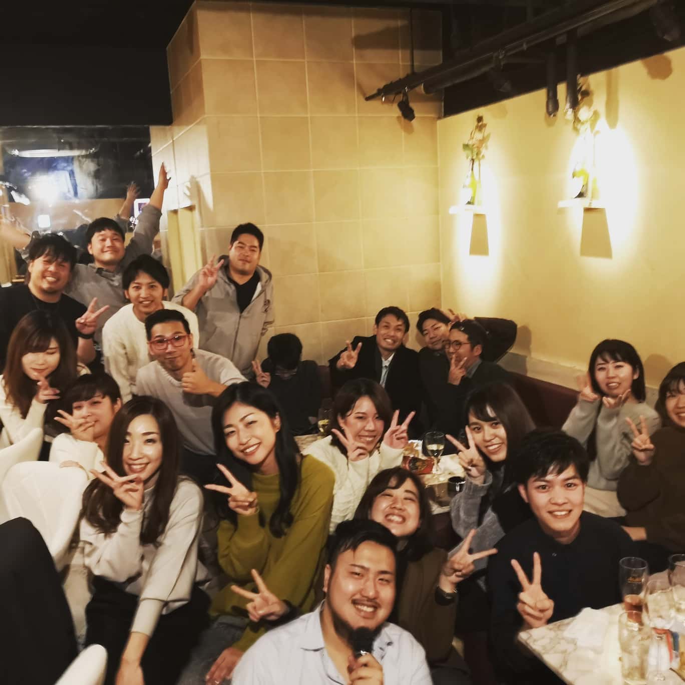 87197251_2839792899411114_3032857320318042112_o