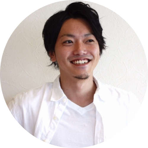 おかっちさんアイコン