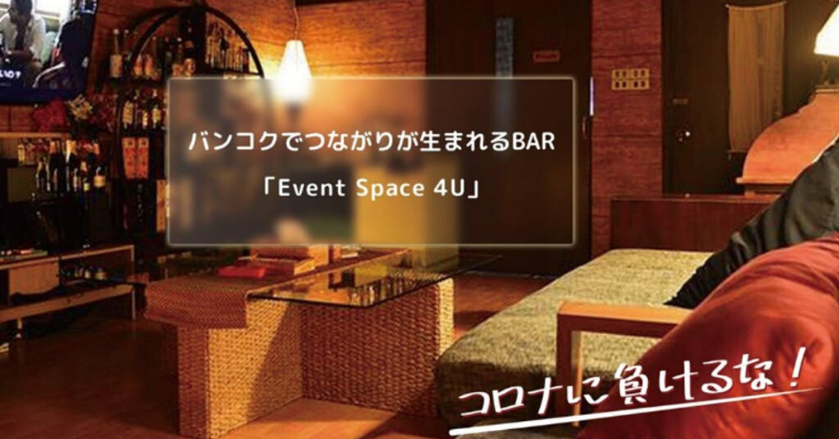 名称未設定のデザイン-14