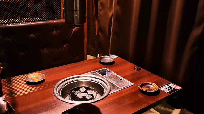 04384f177e9163877abda577f561c8b1