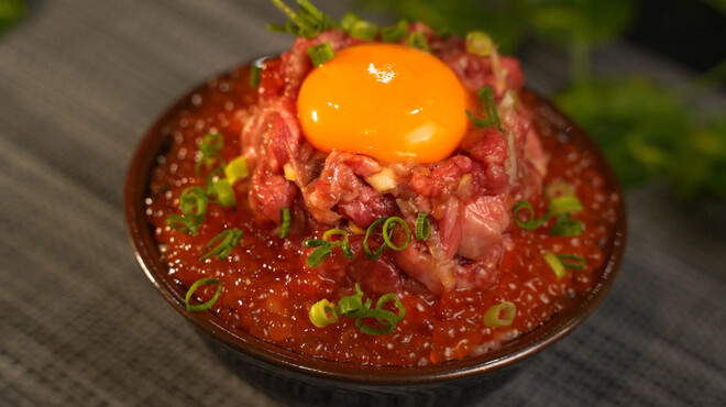 45f921be38822aee43ac0fe990de88be