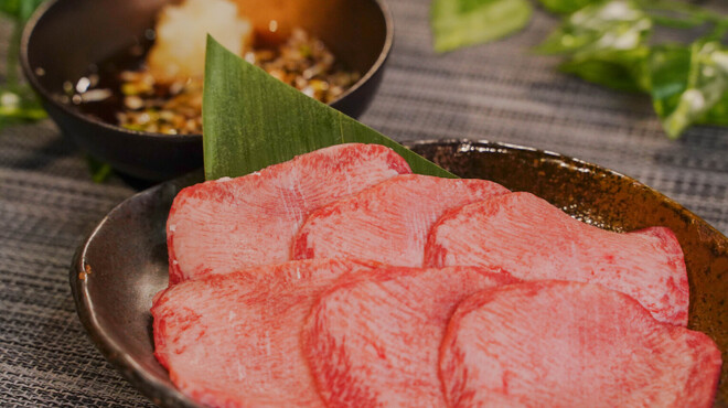 ac51dd7d0c9601fa960f9760216b65df